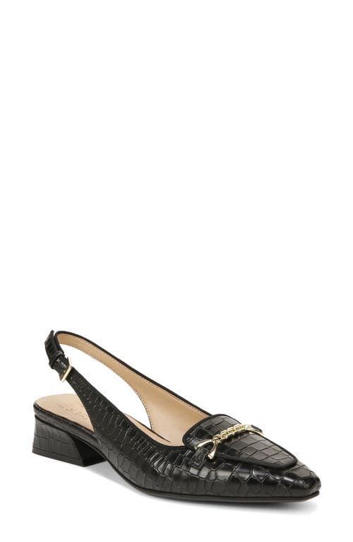 Naturalizer Lindsey Leather) Women's Shoes Product Image