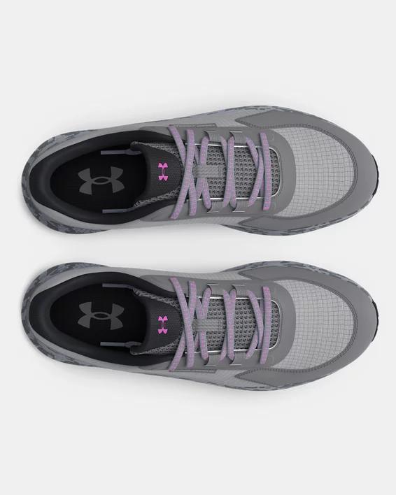 UA Bandit Trail 3 Product Image