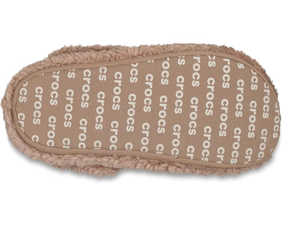 Classic All Terrain Line Clogs Product Image