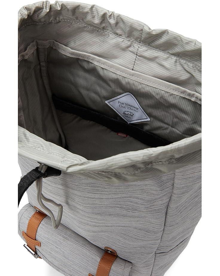 Retreat™ Small Backpack Product Image