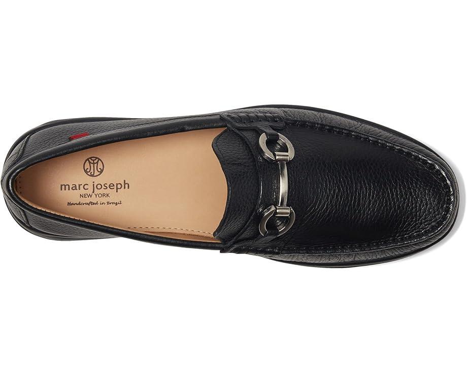 Park Avenue Product Image