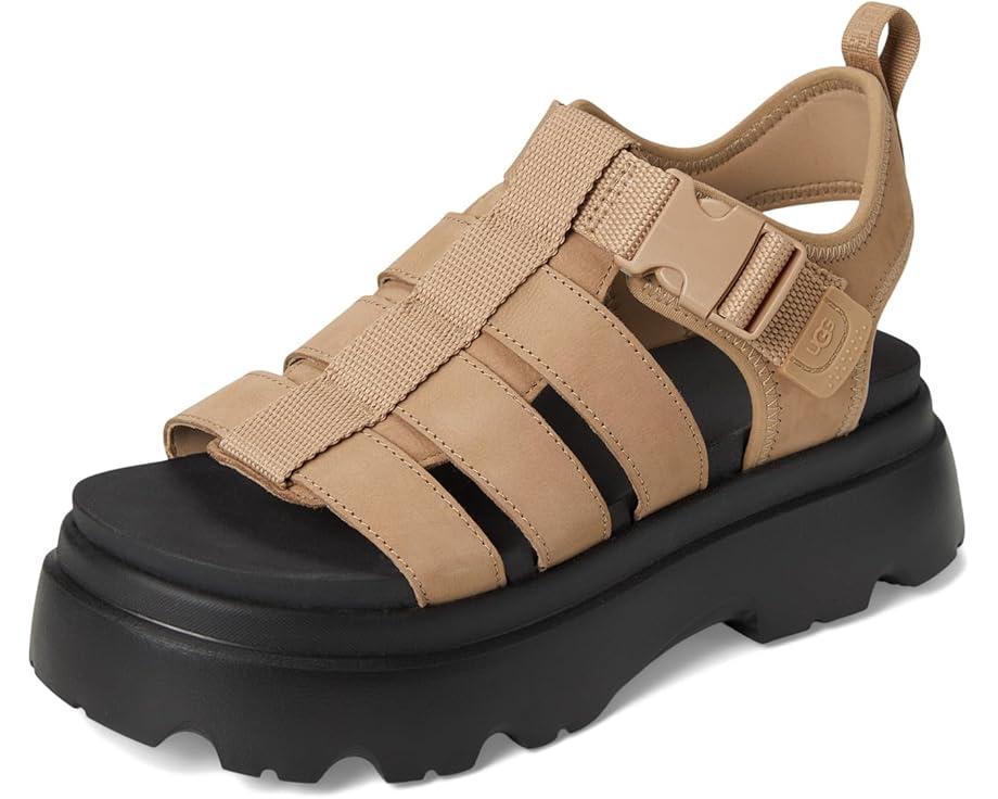 Godenstar Strap Product Image