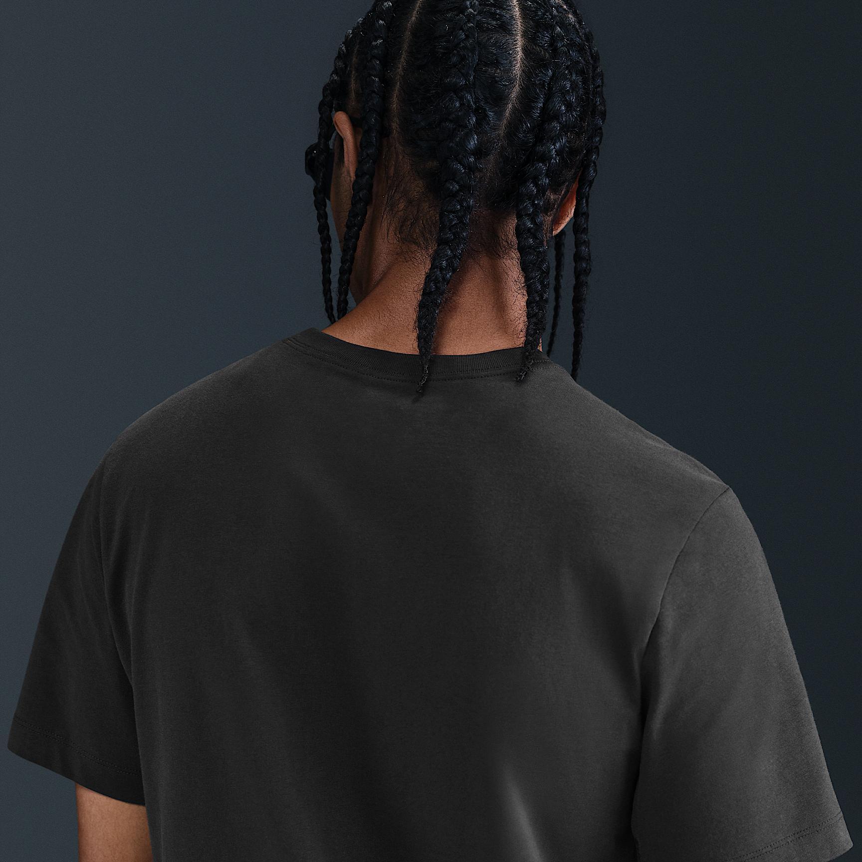 Nike Men's Golf T-Shirt Product Image