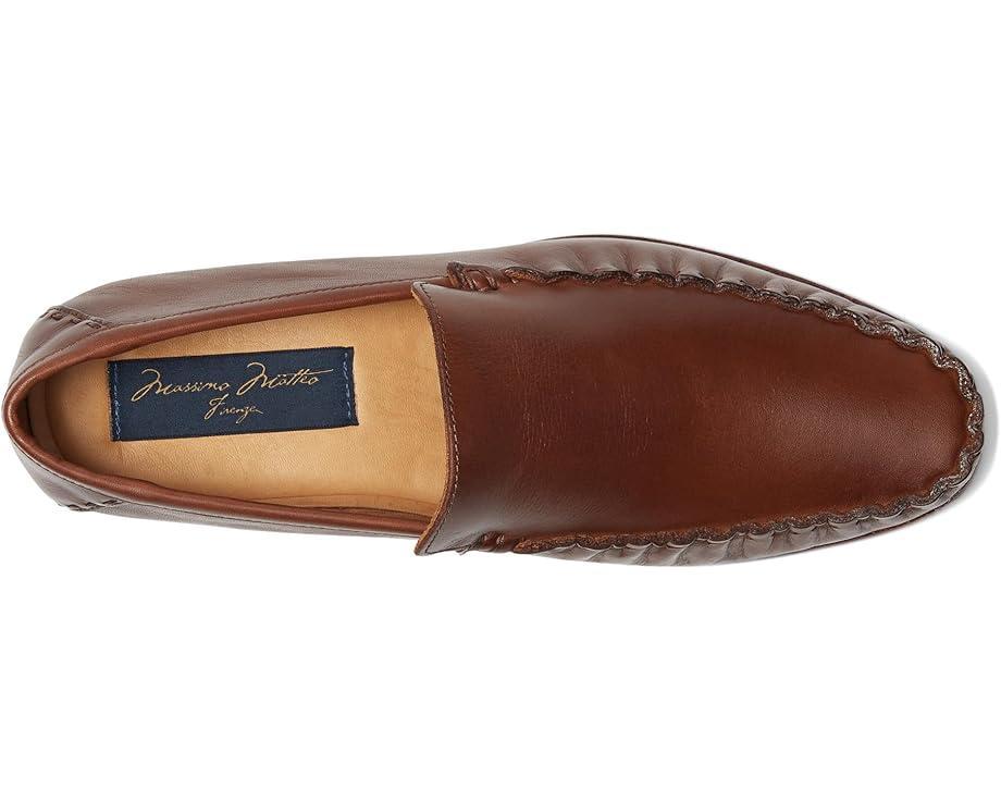 Phoenix Tassel Slip-On Loafer Product Image