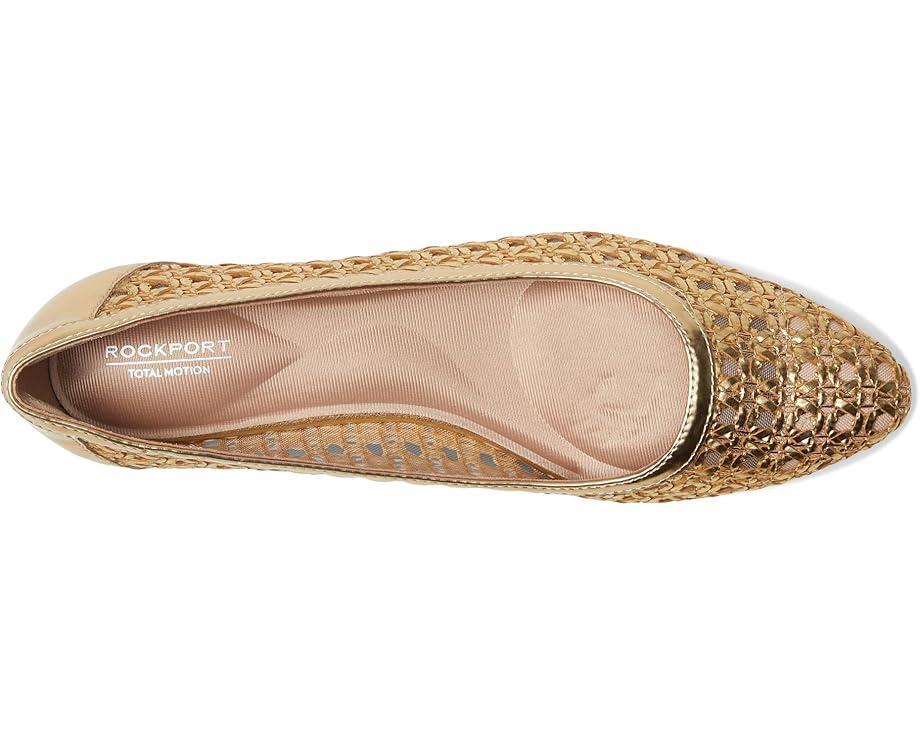 MSRP: $119.9525% OFF Product Image