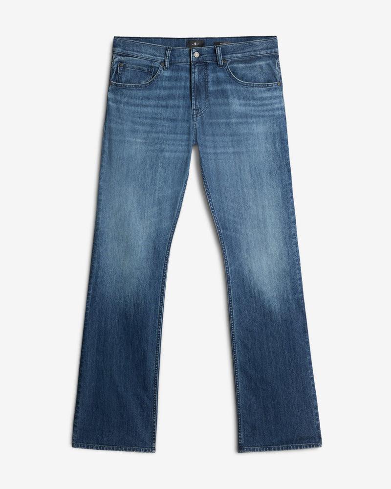Airweft Brett Bootcut Product Image