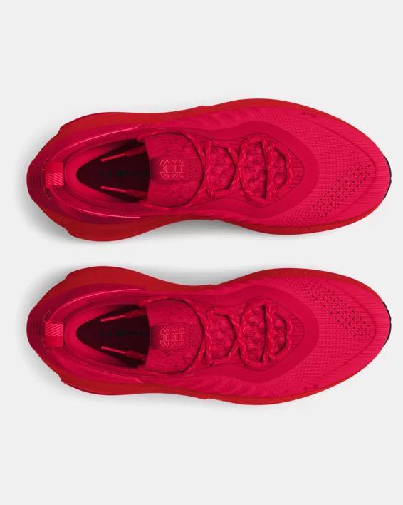 Womens UA Phantom 4 Shoes Product Image