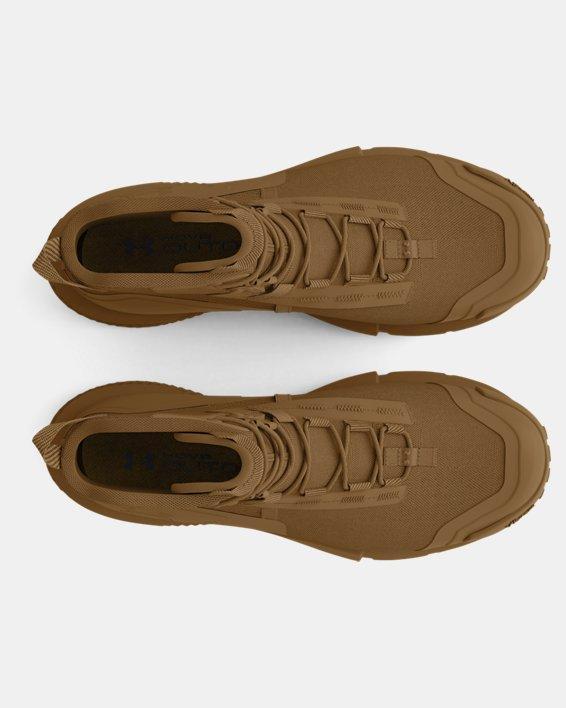 Men's UA Valsetz Tactical Boots Product Image