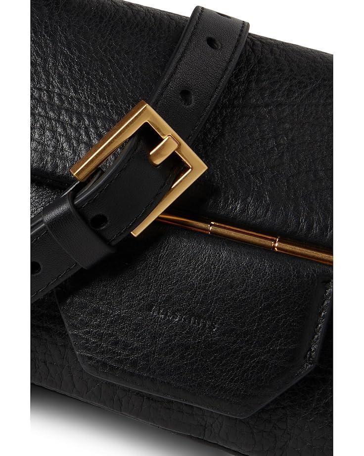 Ann Crossbody Product Image