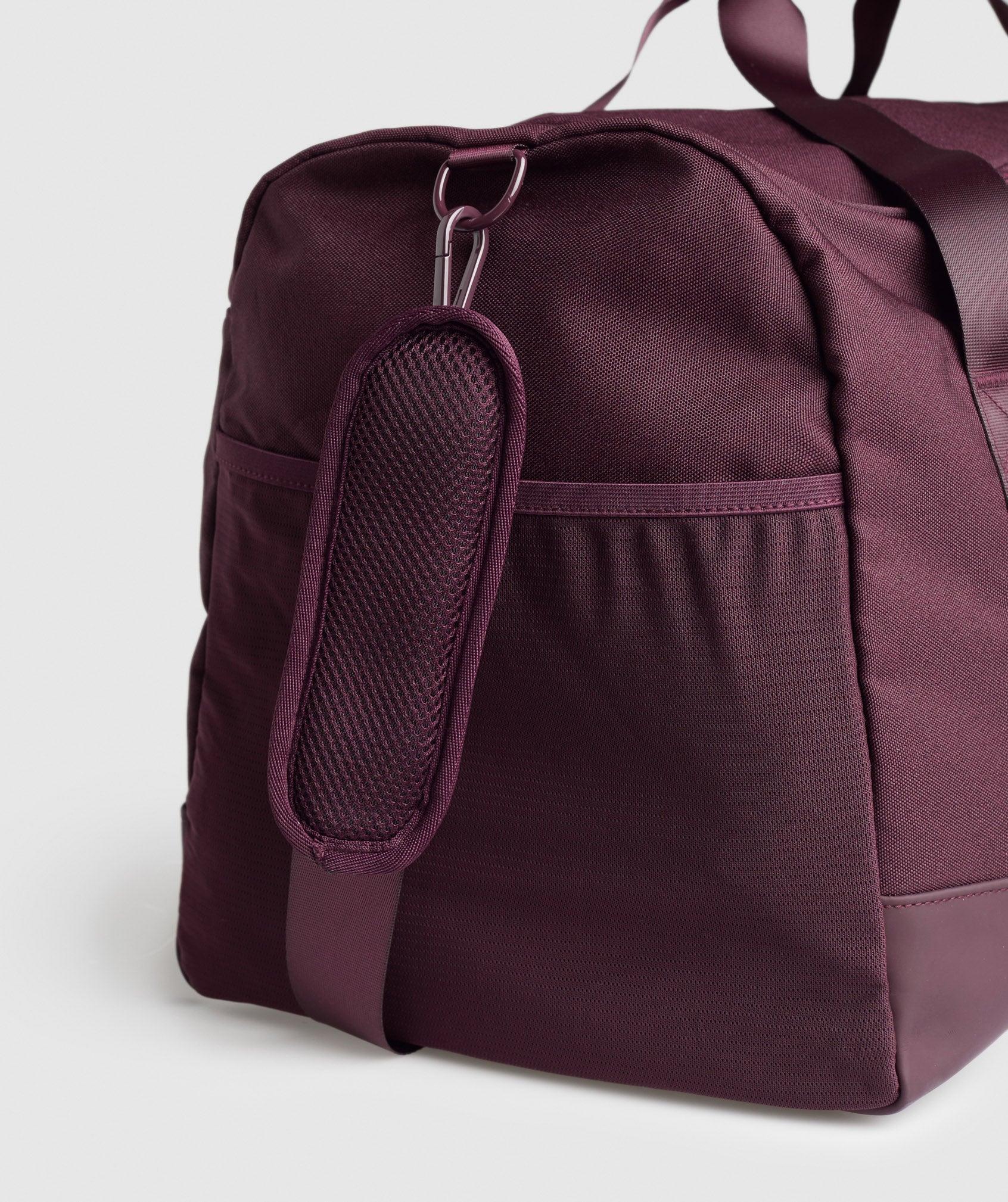 Everyday Gym Bag Large Product Image