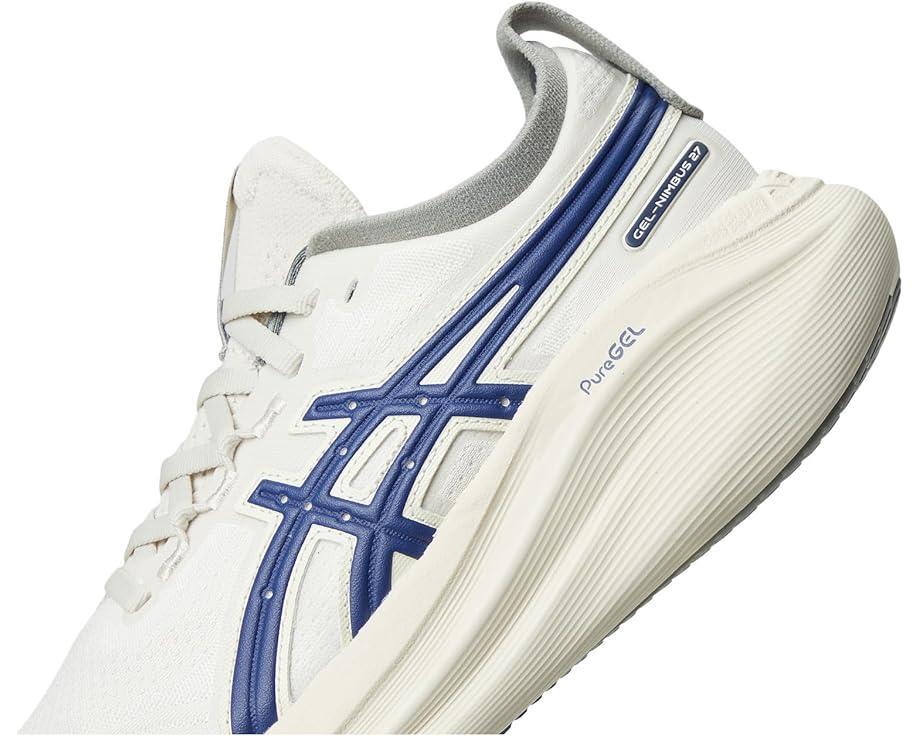 GEL-Nimbus 26 Product Image