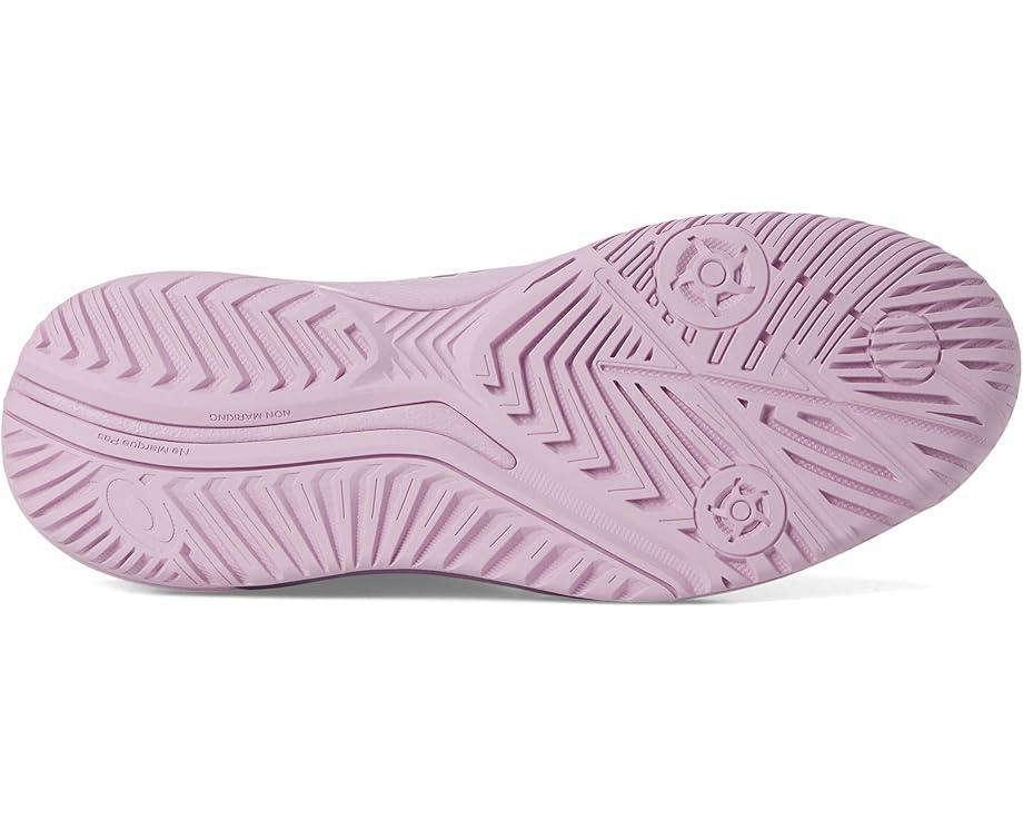 Women&apos;s GEL-Dedicate 8 Tennis Shoe Product Image