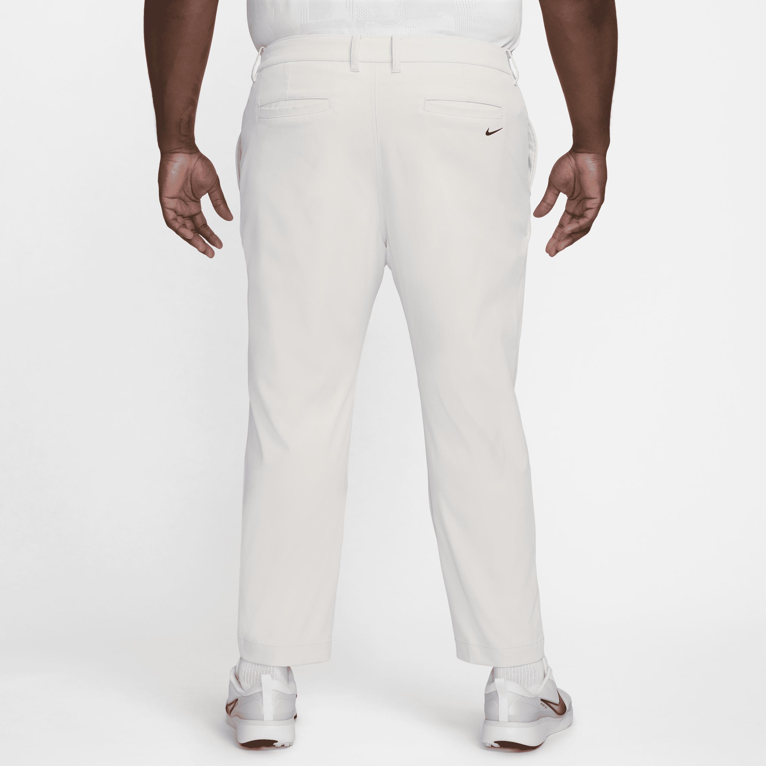 Nike Tour Repel Men's Chino Golf Pants Product Image