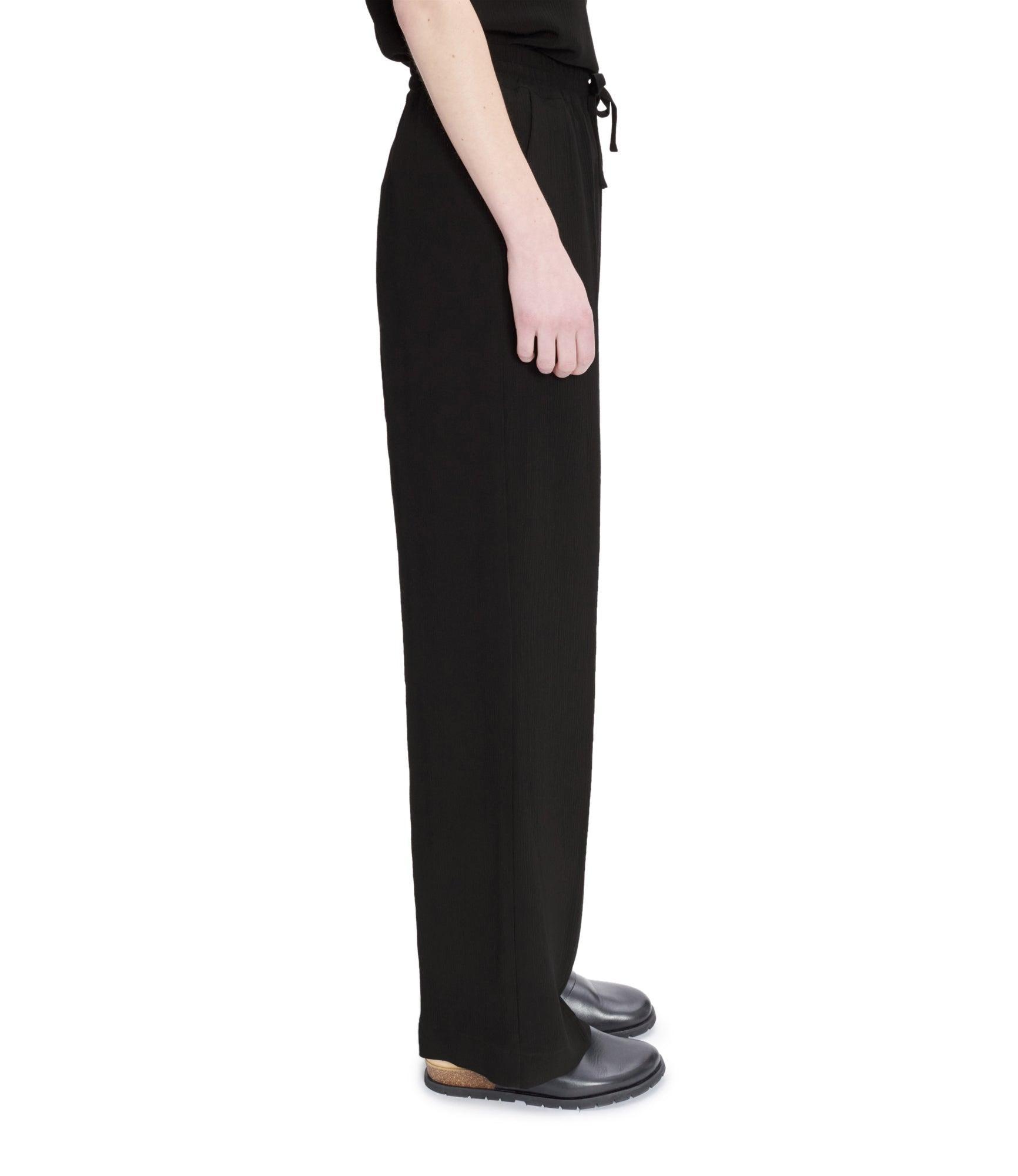 Carlota pants Product Image