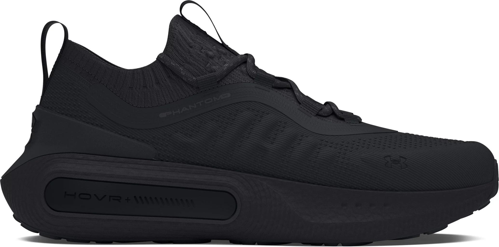Men's UA Phantom 4 Shoes Product Image