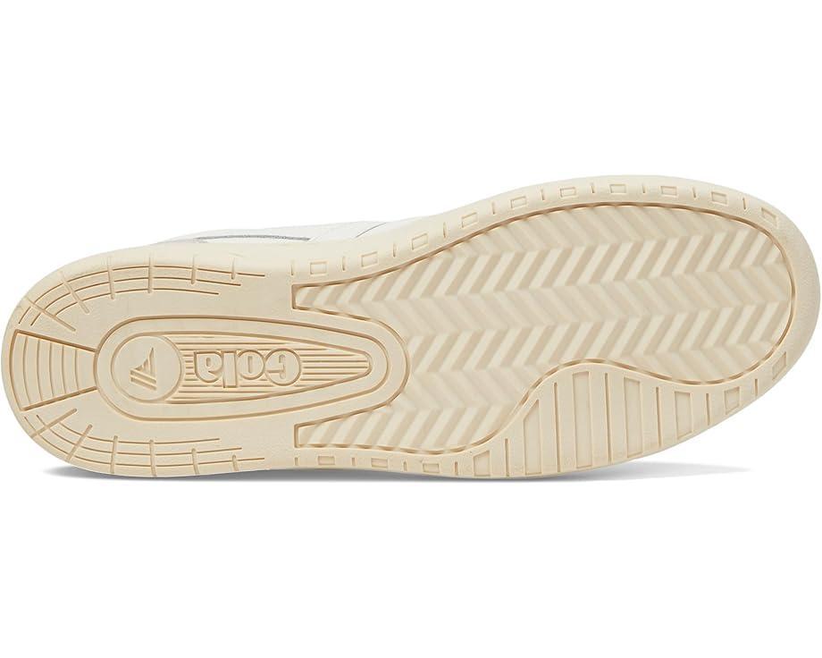 Women's Gola Eagle Product Image