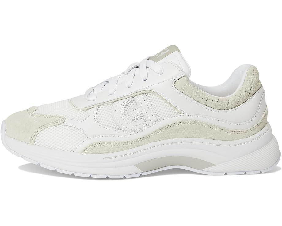 Generation Zerogrand 2 Court Sneaker Product Image