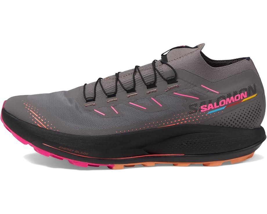 Men's Salomon Pulsar Trail 2 /Pro Product Image