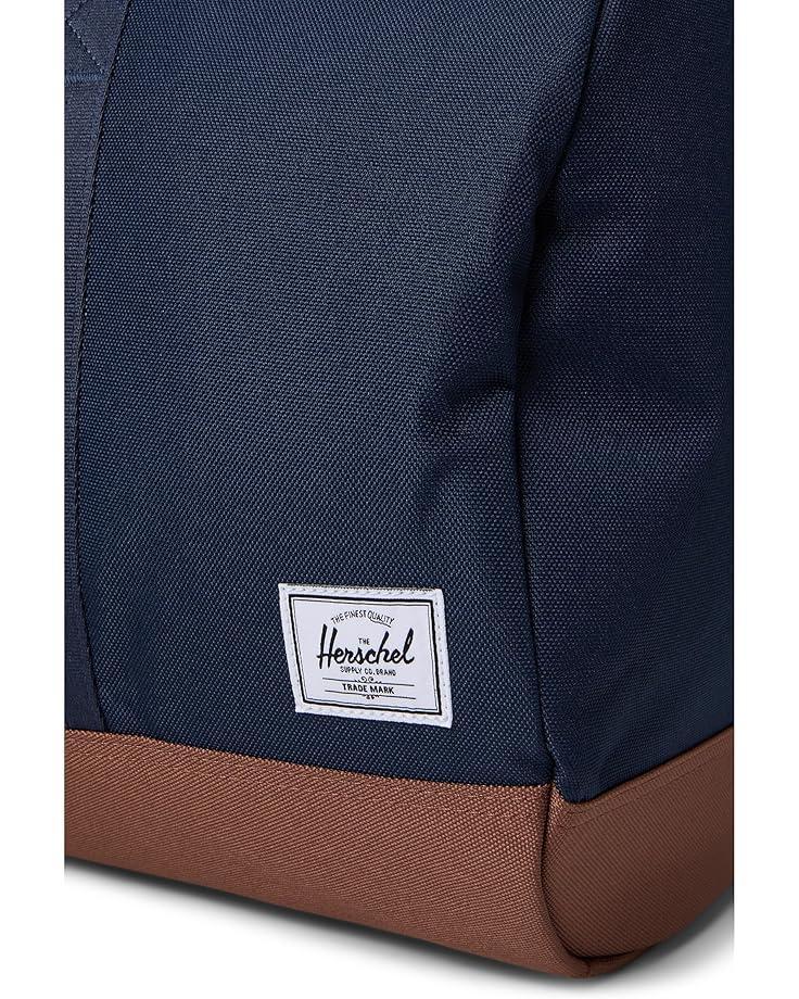 Herschel Supply Co. Heritage™ Duffel Product Image