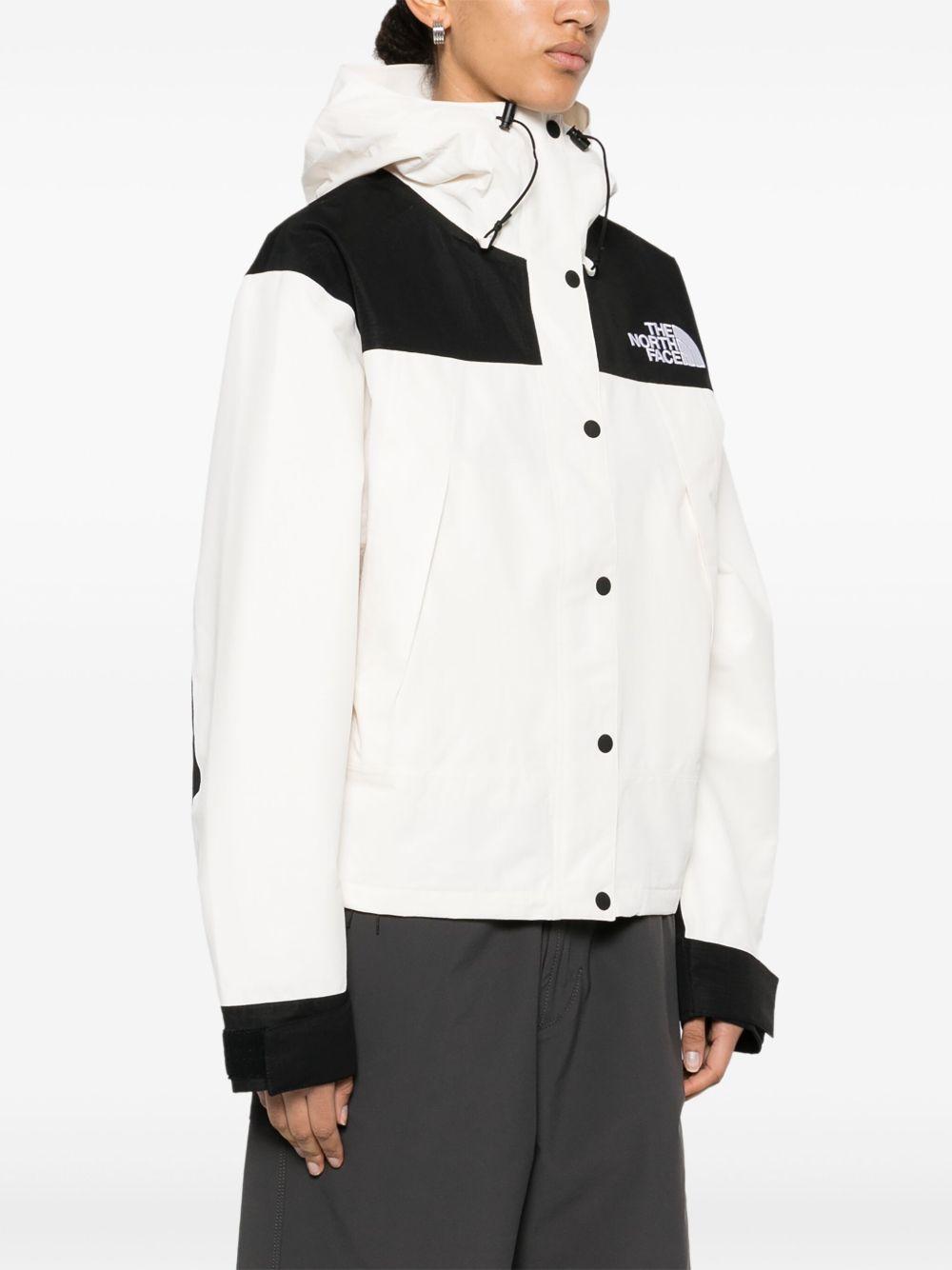 DryVent™ Mono Mountain jacket Product Image