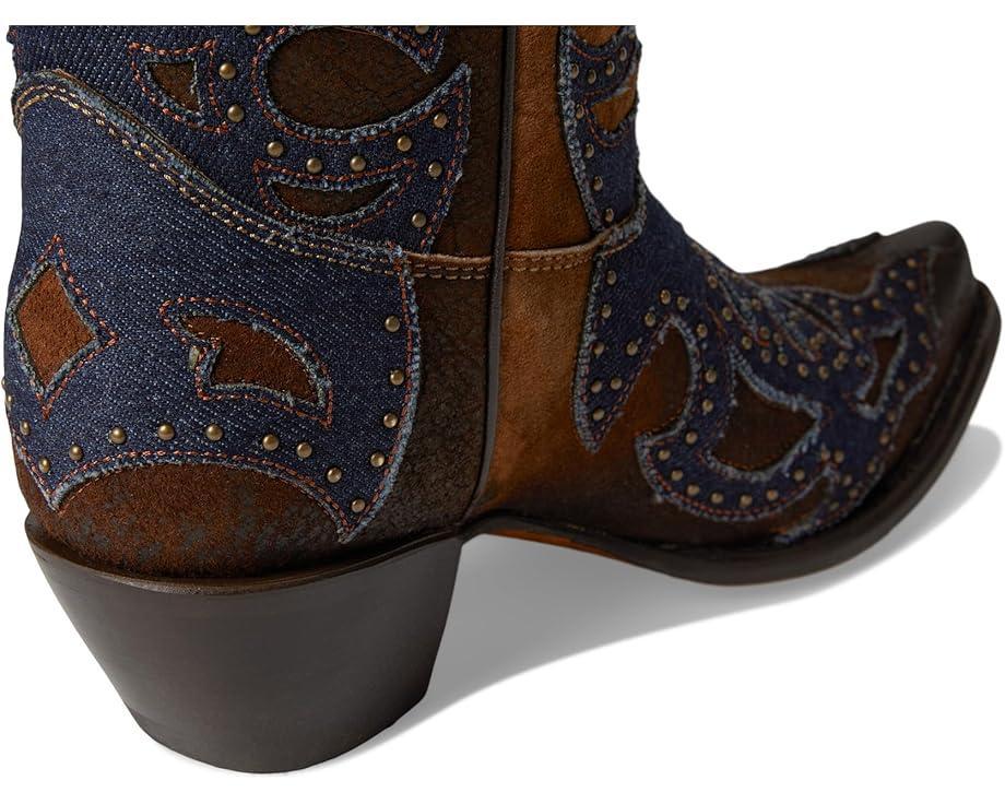 Women's Corral Boots Z5283 Product Image