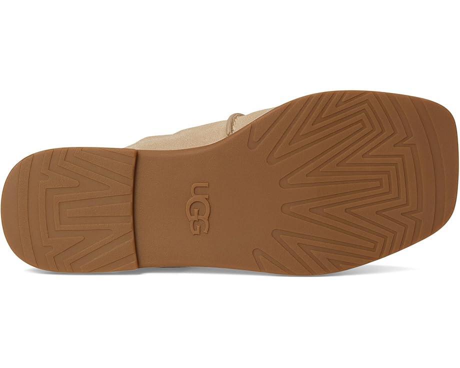 New Heights Slide Product Image