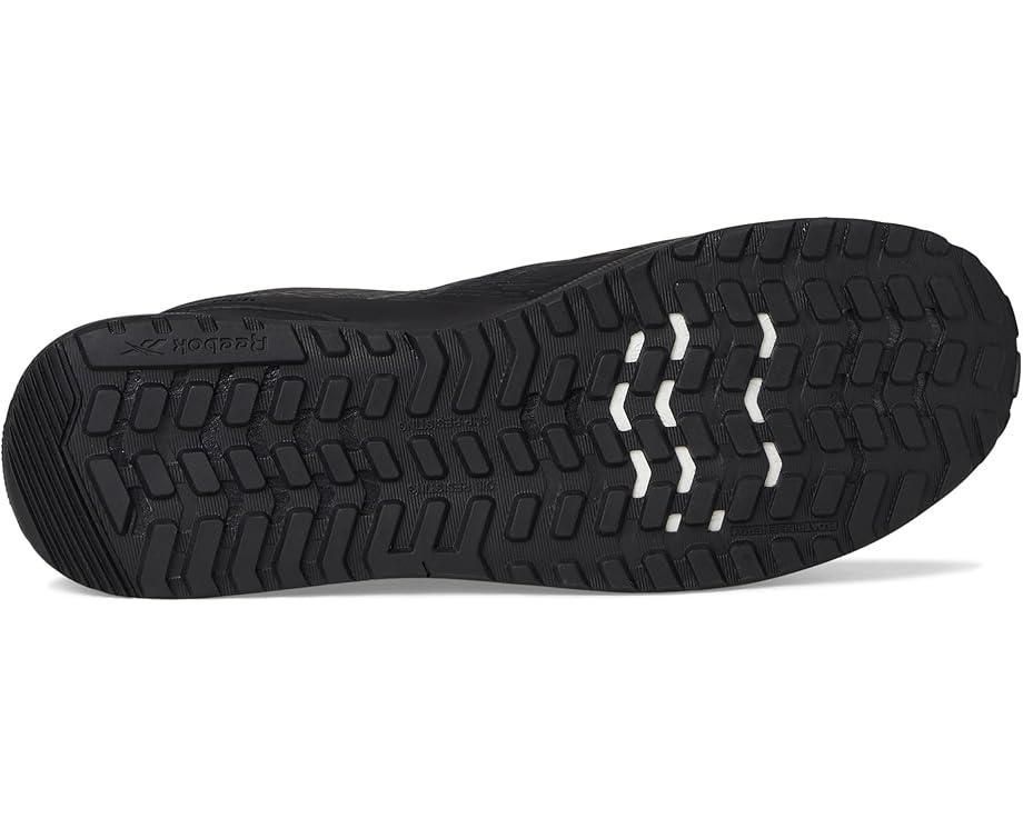 Sublite Cushion Work Comp Toe EH Product Image