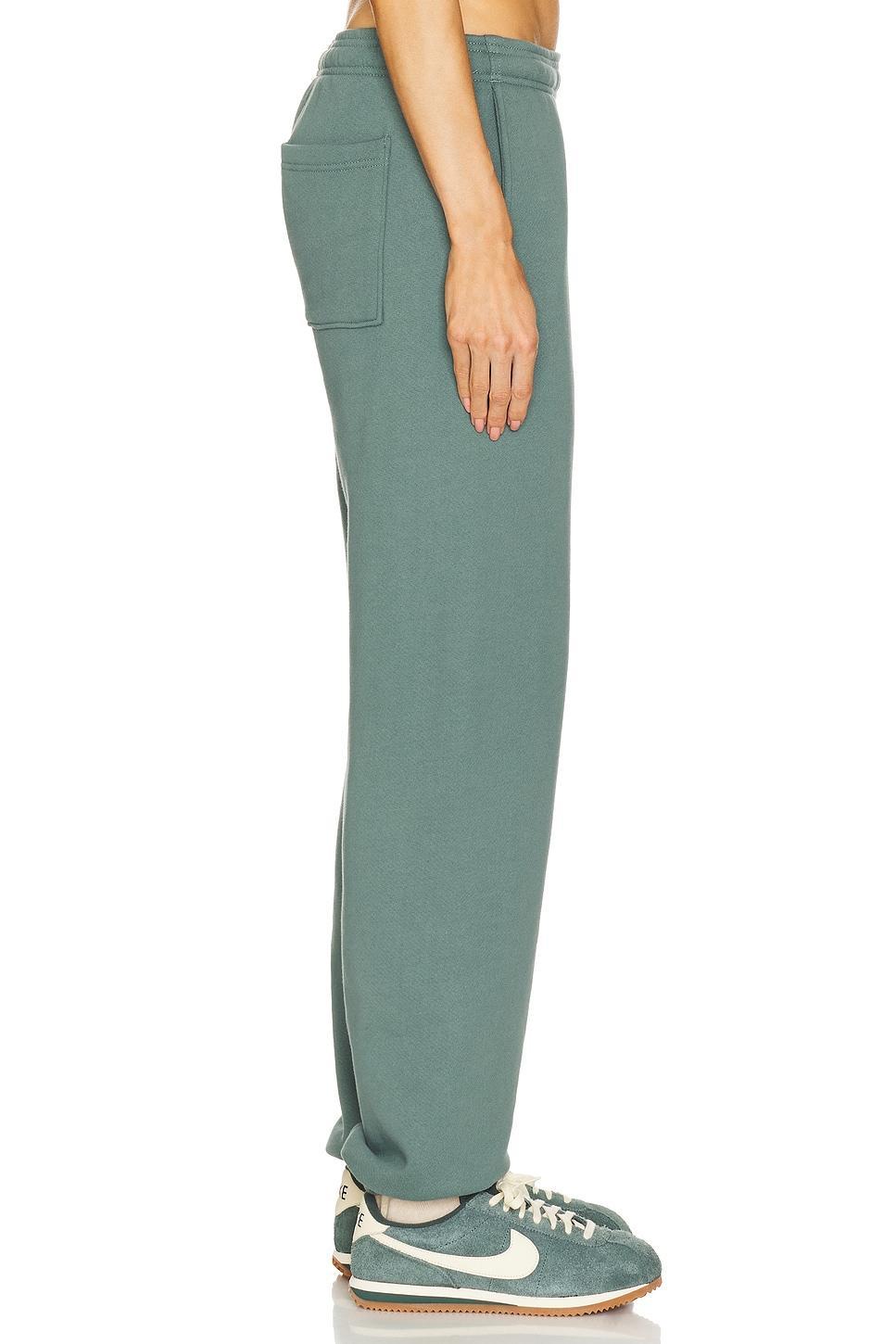 Warped Sweatpants Museum of Peace and Quiet Product Image