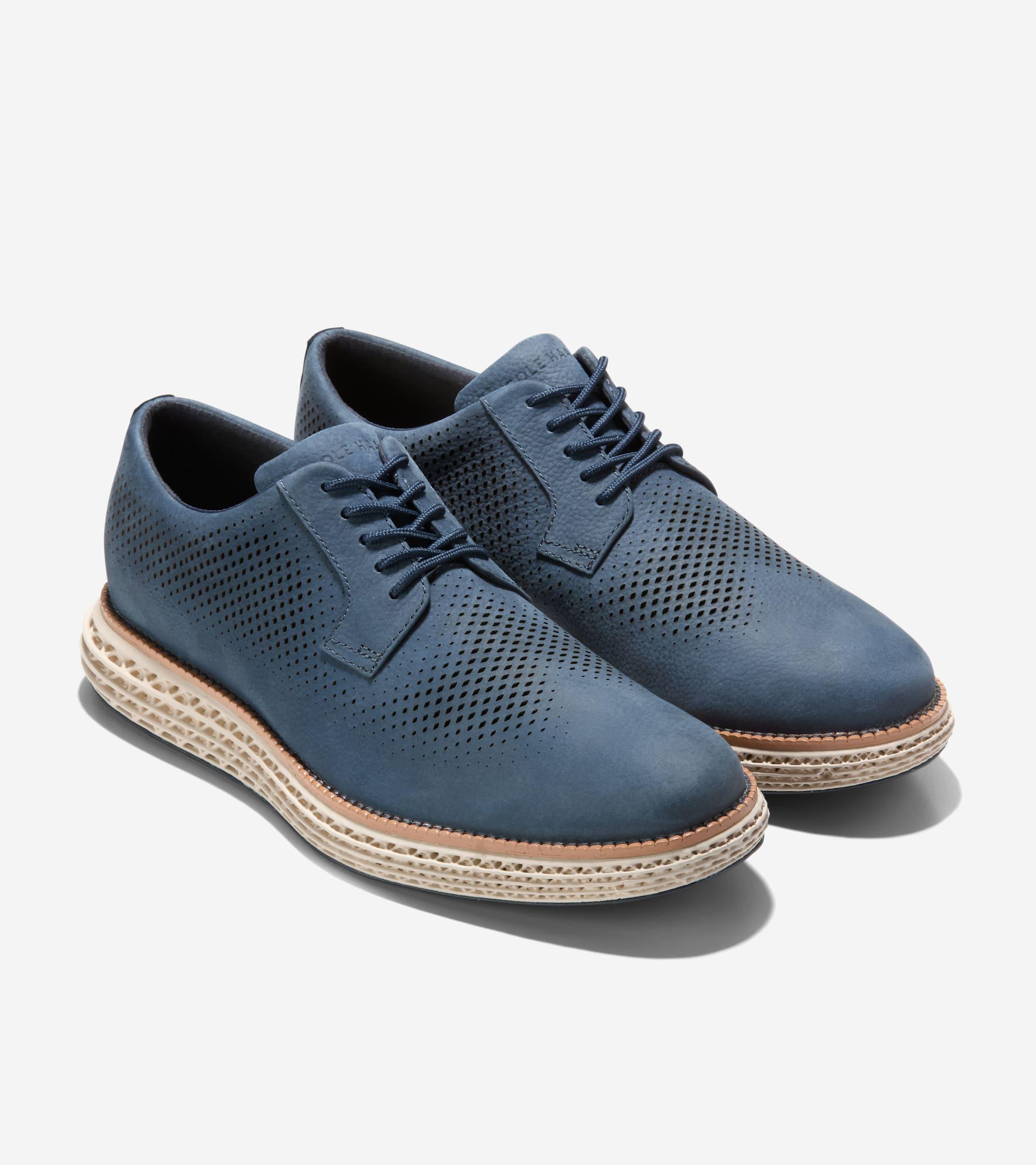 Men's Sloane Pack All Product Image