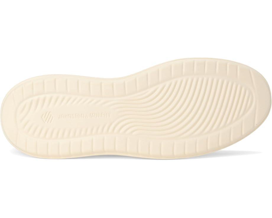 Jared Lace to Toe Product Image