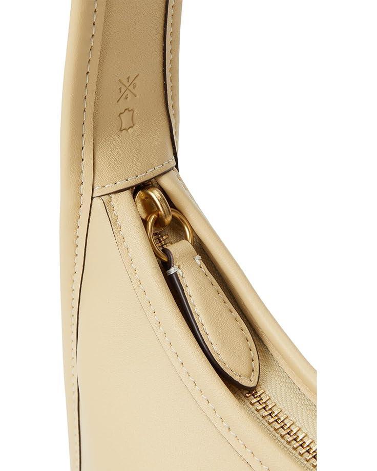 Hamptons Hobo Bag Product Image