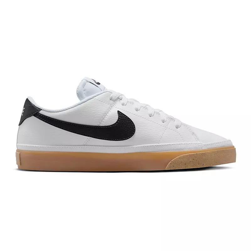 Nike Court Legacy Next Nature Women's Shoes Product Image