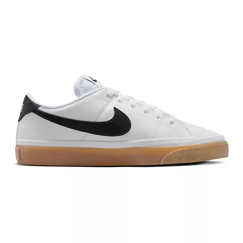 Nike Court Legacy Next Nature Women's Shoes Product Image