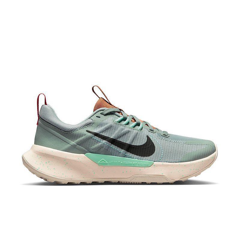 Nike Womens Juniper Trail 2 Shoe Running Sneakers Product Image