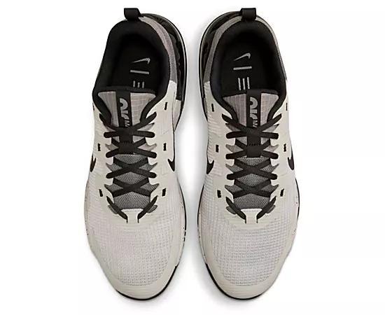 Nike Mens Nike Air Max Alpha Trainer 5 - Mens Training Shoes Product Image