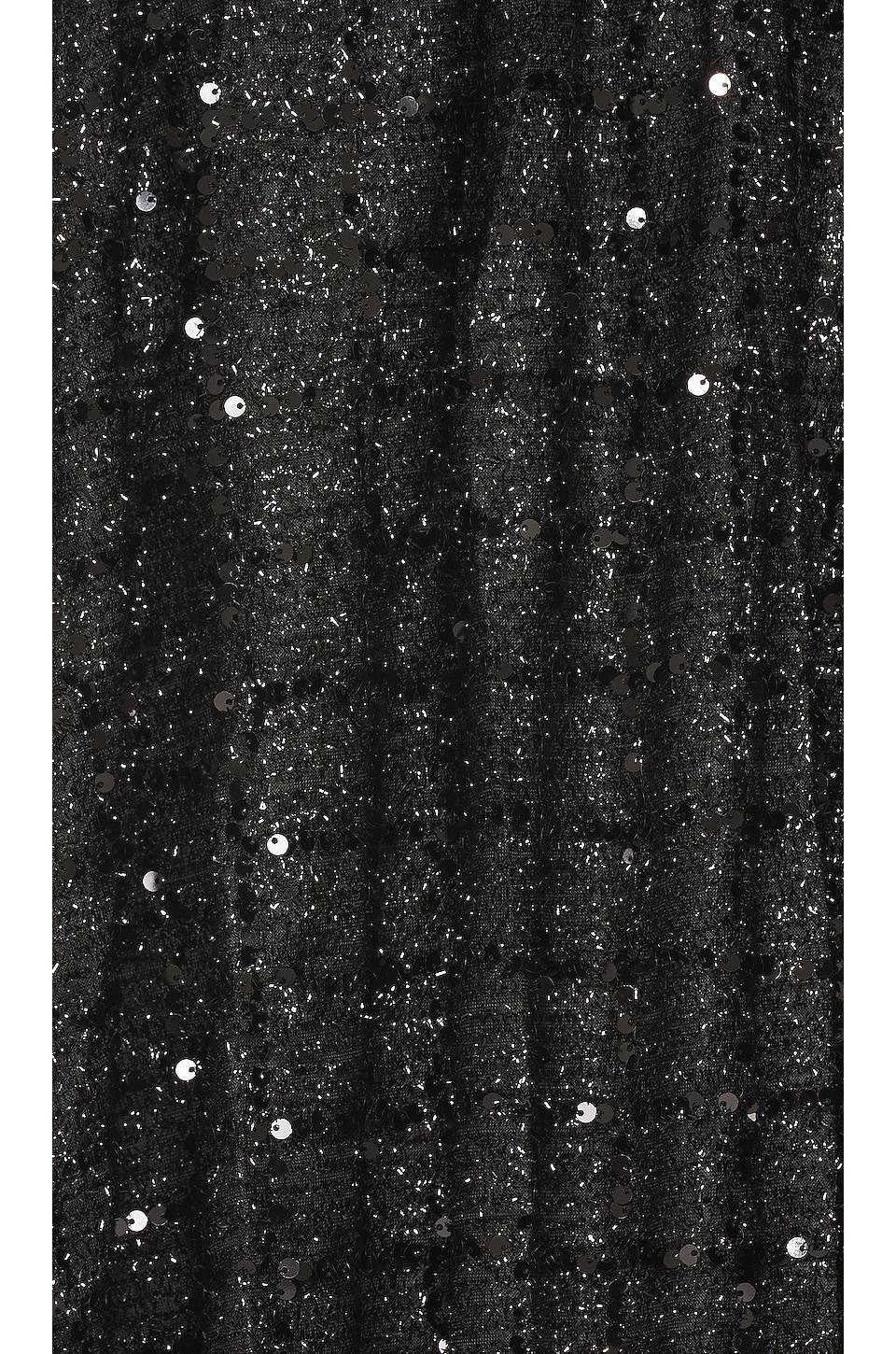 Aubree Dress ELLIATT Product Image