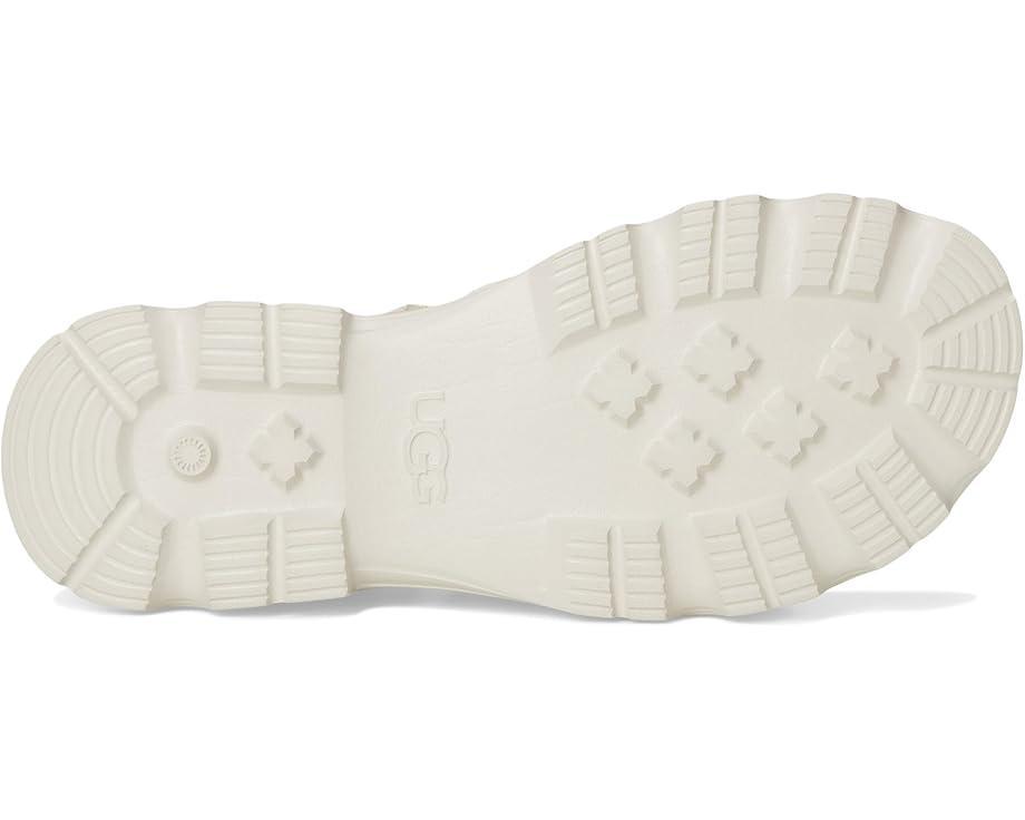 Godenstar Strap Product Image
