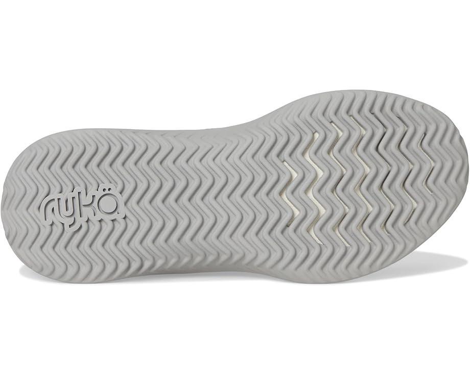 Echo Slip-On Product Image