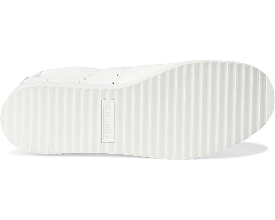 Yasmin Sneaker Product Image