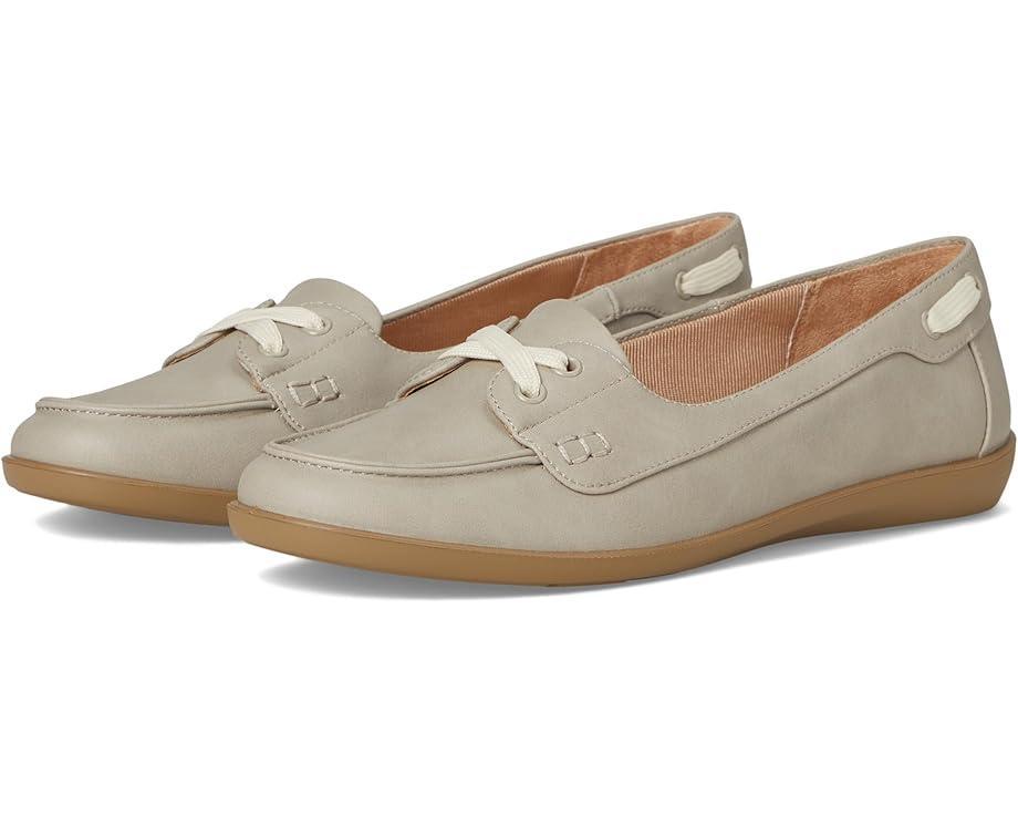 All Aboard Boat Shoes Product Image