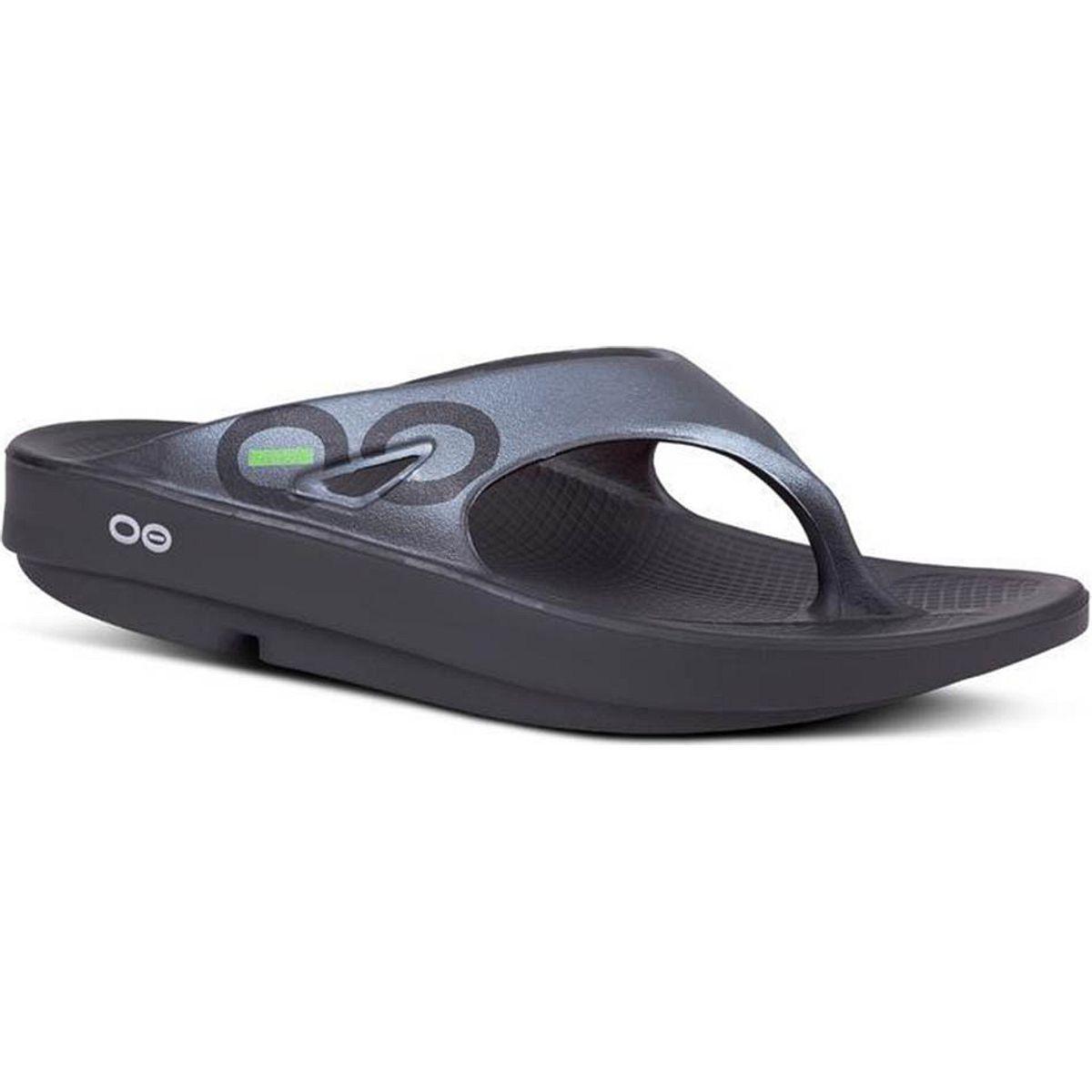 OOFOS OOriginal Sport Sandal Product Image