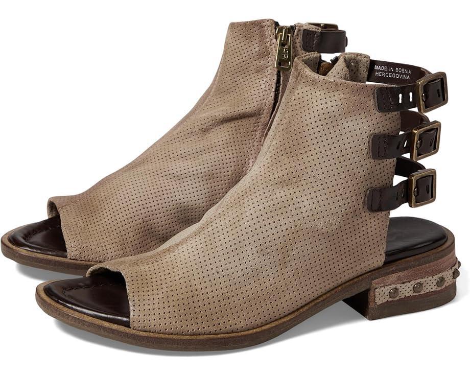 Women's A.S. 98 Gage Product Image