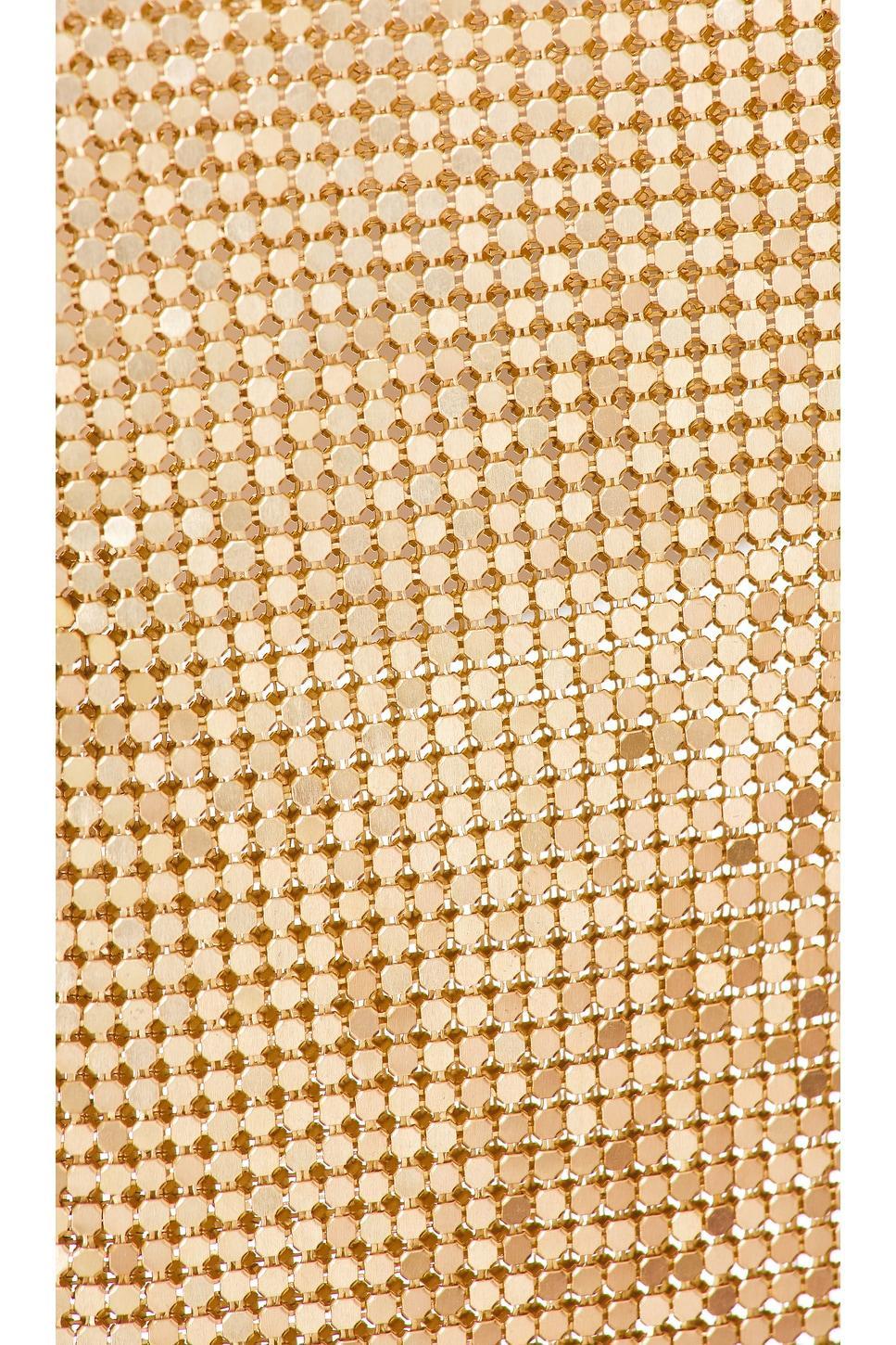 Karla Cut Out Top superdown Product Image
