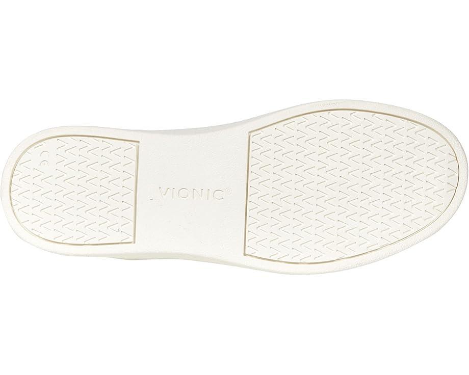 Kearny Lace Up Oxfords Product Image