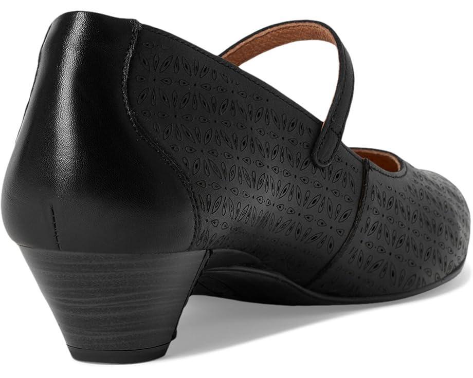 Women's PIKOLINOS Elba W6N Product Image