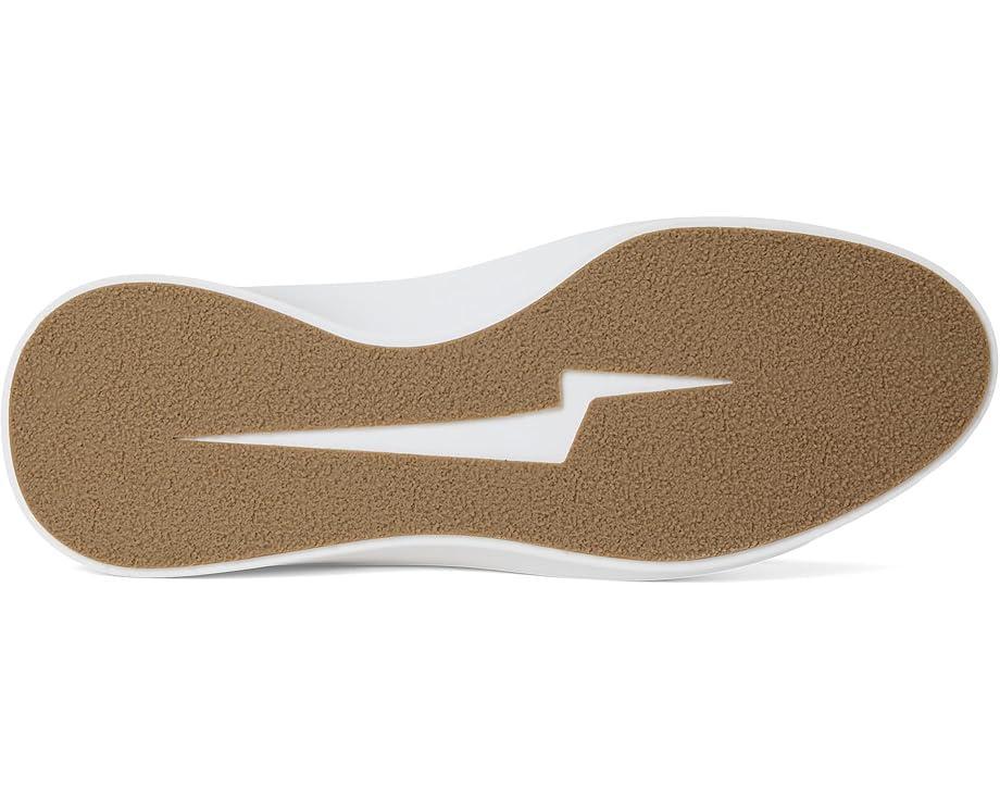 Unisex Wolf & Shepherd Cruise Lo Product Image
