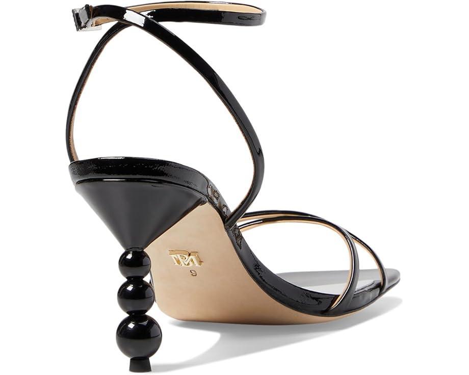 Badgley Mischka Product Image