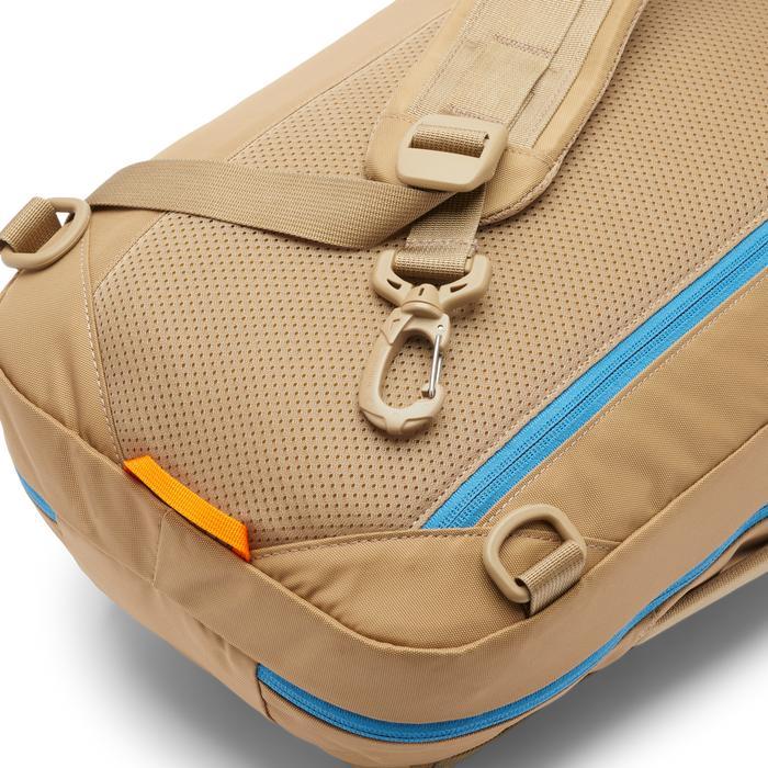 Chasqui 13L Sling - Cada Día Product Image