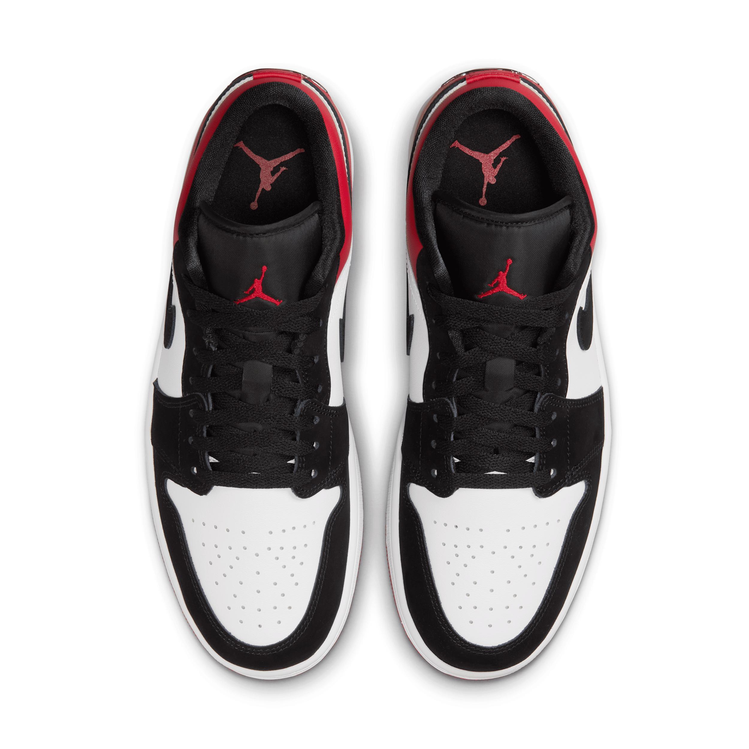 Air Jordan 1 Low SE Men's Shoes Product Image