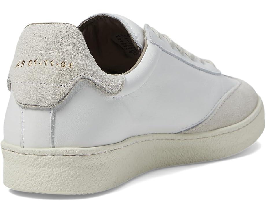 Underground Sneakers Product Image